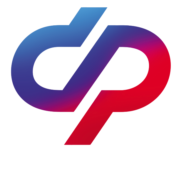 Социальный фонд России
